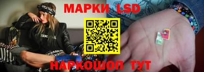 винт Краснодар