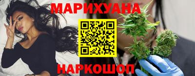 ALPHA PVP Кулебаки